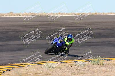 media/May-11-2024-SoCal Trackdays (Sat) [[cc414cfff5]]/2-Bowl Exit (815am)/